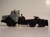 BERLIET TBO 15 M HC photo 4