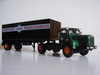 BERLIET TLM 10 M2 - 100 000 photo 1