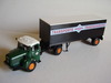 BERLIET TLM 10 M2 - 100 000 photo 2