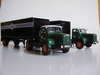 BERLIET TLM 10 M2 - 100 000 photo 3