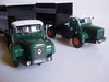 BERLIET TLM 10 M2 - 100 000 photo 4