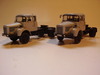 BERLIET TLM 10 M3 et 12