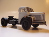 BERLIET TLM 10a photo 1