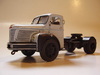 BERLIET TLM 10a photo 2