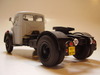 BERLIET TLM 10a photo 3