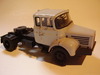 BERLIET TLM 12 photo 2