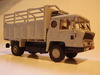 BERNARD 19 DA 160