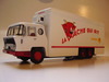 BERNARD 26 RA 160 LVR