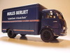 Berliet