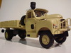 CITROËN CDU T 46 4x4