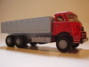 DAF 2600