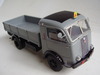 FIAT 626N