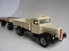 FIAT 634N + R3 photo 2