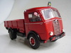 FIAT 640N