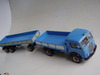FIAT 680N + R3