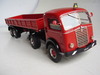FIAT 680T