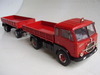 FIAT 682N3 + R3 photo 1