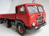 FIAT 682N3 + R3 photo 2