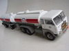FIAT 682N4 Esso + R3 photo 2
