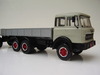 FIAT 684N + R photo 2
