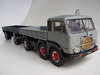 FIAT 690N4 + R3