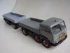FIAT 690N4 + R4 photo 1