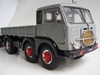FIAT 690N4 + R4 photo 2