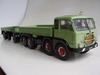 FIAT 690N4 8x2 + R4 photo 1