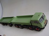 FIAT 690N4 8x2 + R4 photo 2