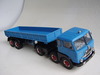 FIAT 690T2 photo 1