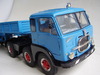 FIAT 690T2 photo 2