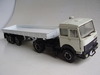 FIAT IVECO 170U33T