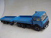 FIAT IVECO 220U33 + R4 photo 1