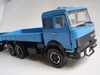 FIAT IVECO 220U33 + R4 photo 2