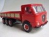 LANCIA Esadelta 8x2
