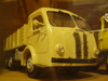PANHARD IE 65 6x4