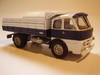 PEGASO 1060 Encosa