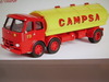 PEGASO 1063 Campsa