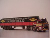 PEGASO 1063 tracteur