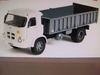 PEGASO 1065 Caja