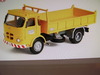PEGASO 1091 Mop