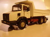 RENAULT C 260