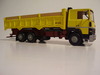 RENAULT R 340 6x4 photo 2