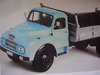 SAVA AUSTIN SZ-521