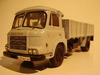 SAVIEM JL 29 L