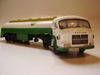 SAVIEM JM 240 TPE BP