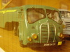 SOMUA JL 17 T Energol photo 1