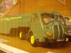 SOMUA JL 17 T Energol photo 2
