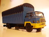 UNIC MZ 124 CA Esterel
