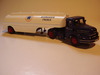 UNIC ZU 120 T Azur photo 1